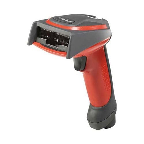 Máy đọc mã vạch Honeywell 3800i Industrial Linear Image - Thiết Bị Mã Vạch HT Việt Nam - Công Ty TNHH Tích Hợp Hệ Thống HT Việt Nam